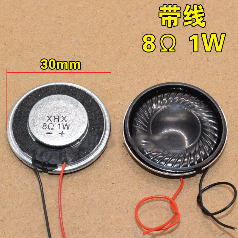 c12ce043c3