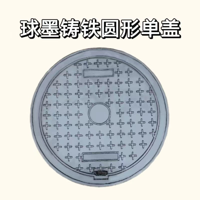 735da4e484
