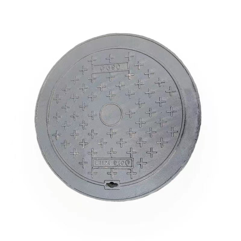 720421d2db