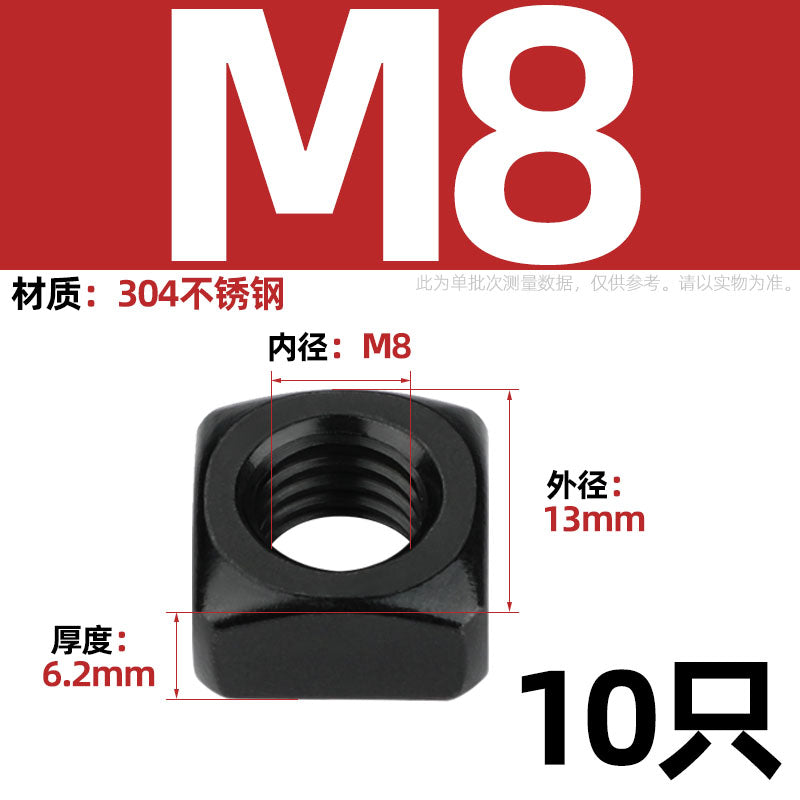eb706788fe