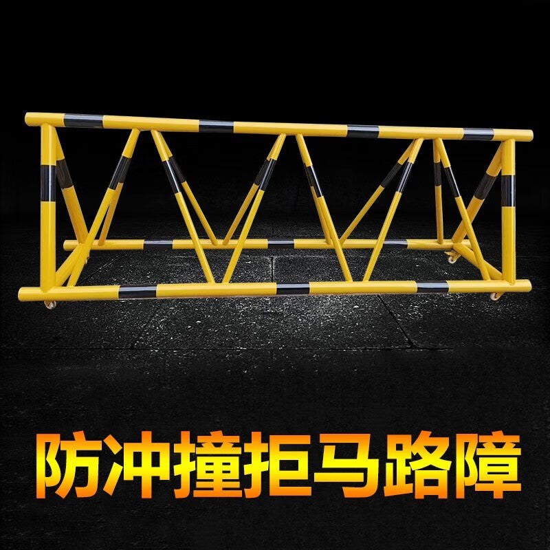 772485f037