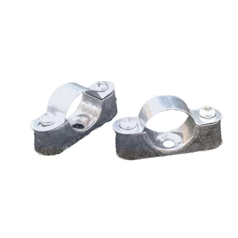 af981d94bc