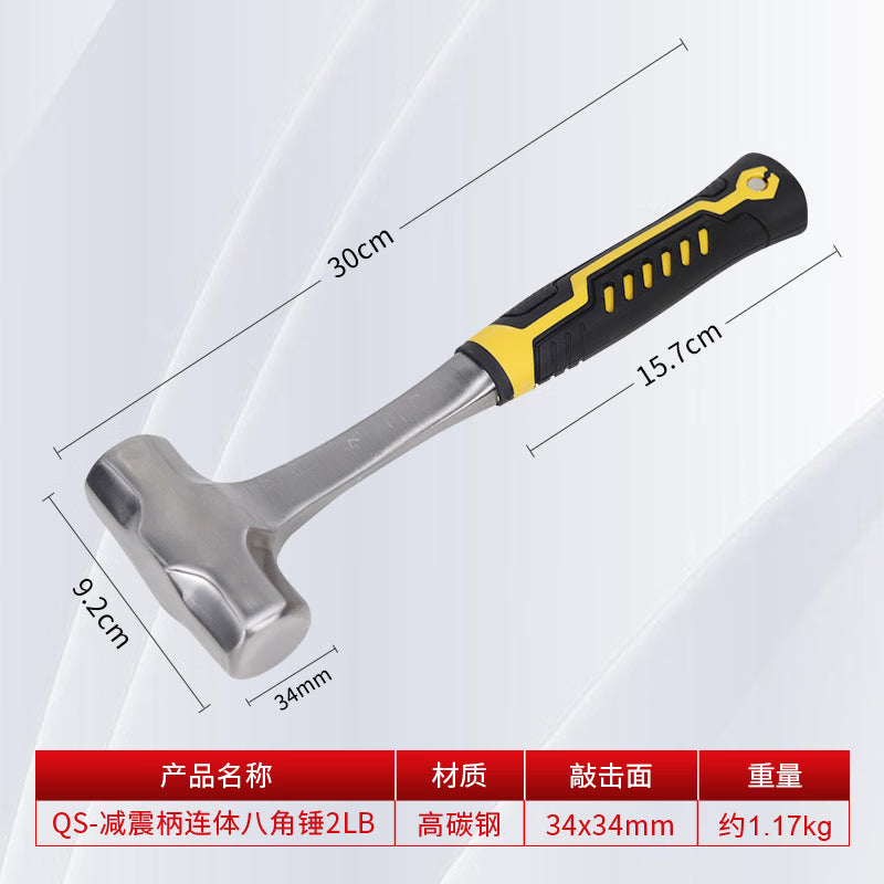 936cee4637