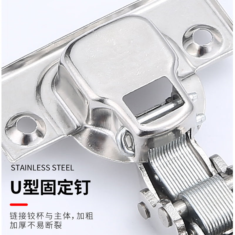 cb109bb44c