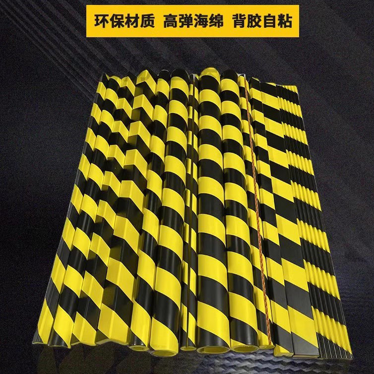 9a75b3af0b