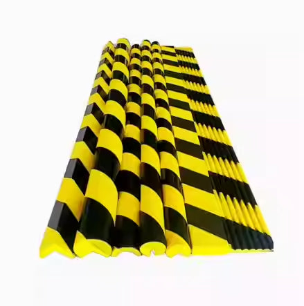 7ff67e4a9a