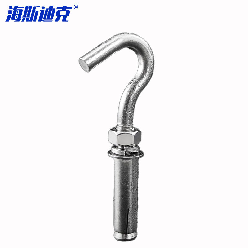 97a57e8edc