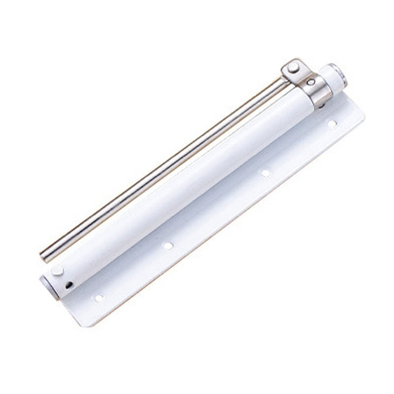 ce9c16ef90