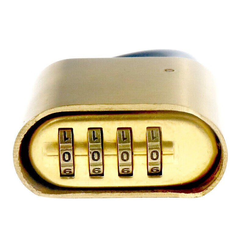bf3299a8b1