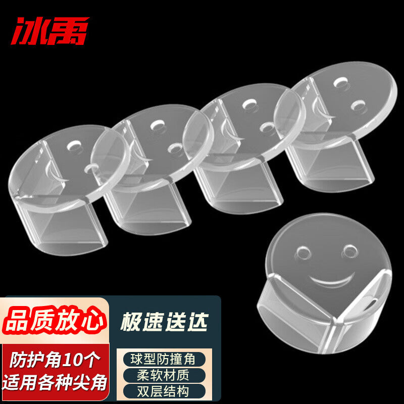 19c038a331