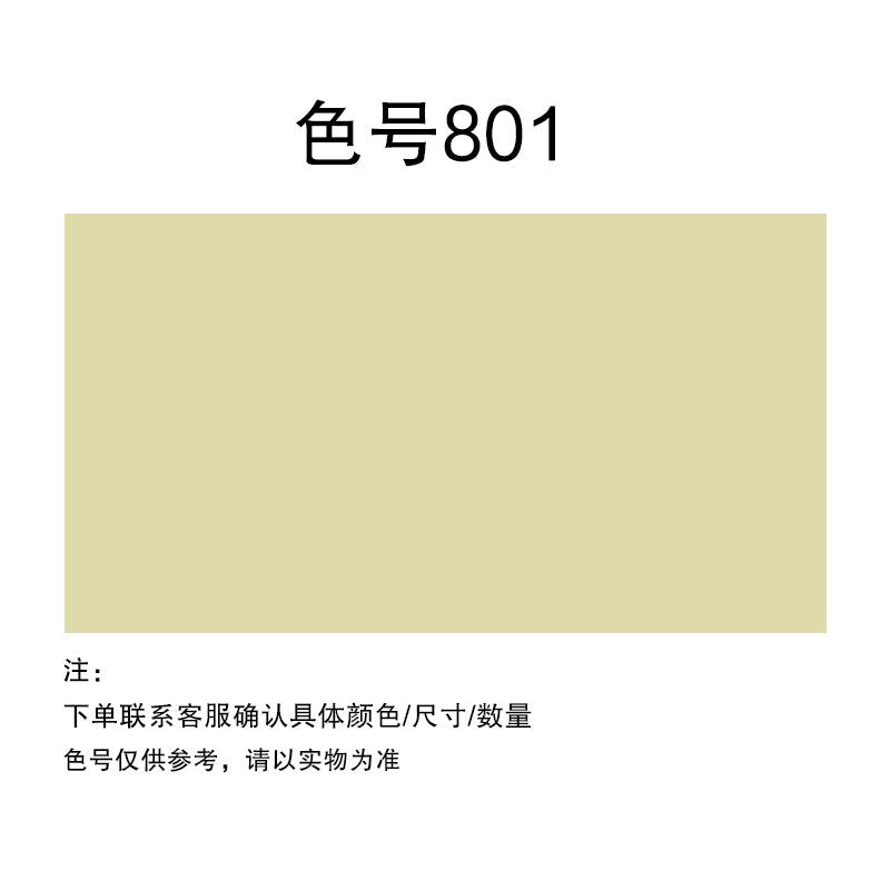 a9fe8df27b