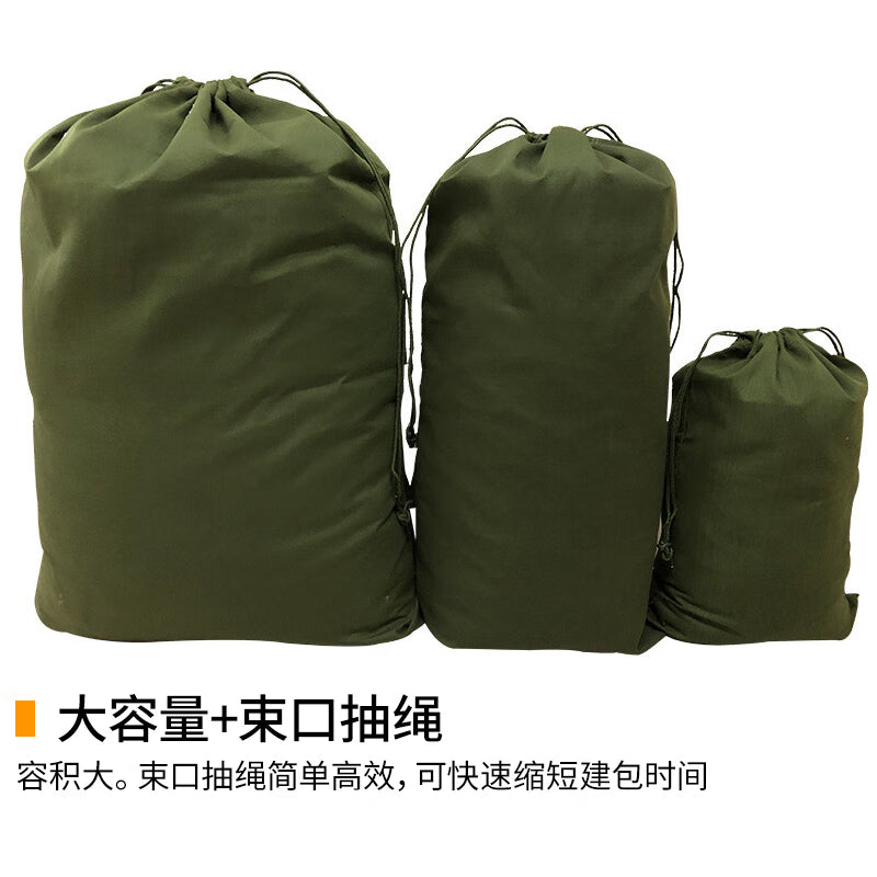 d10e747b61
