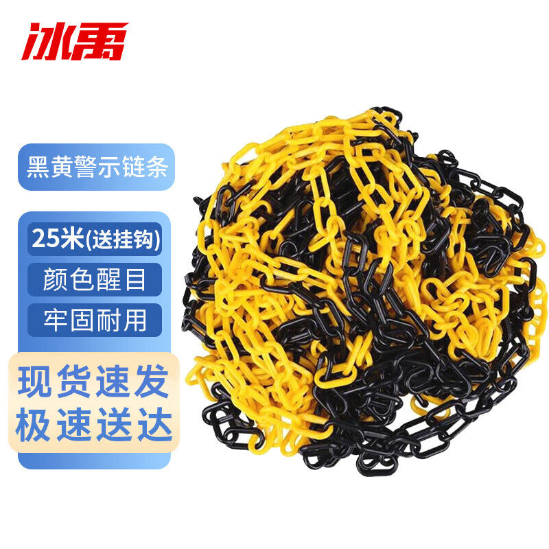 3b8092a77a