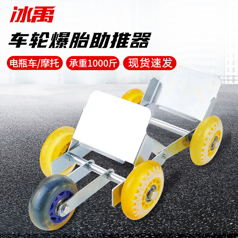 ff81b37d46