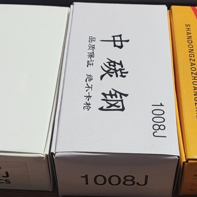 66fd9b4153
