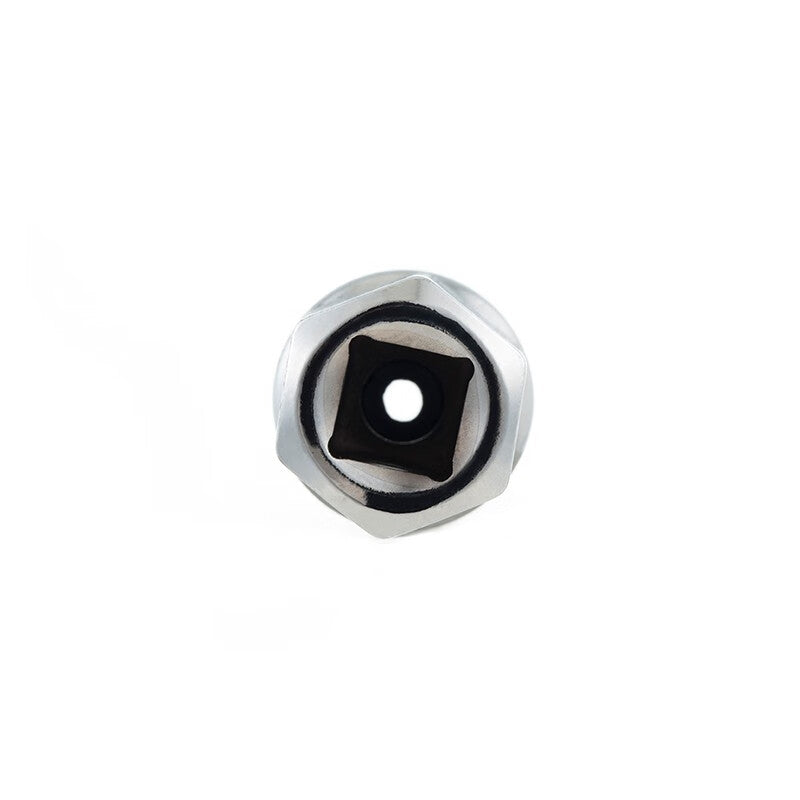 6233f2803a