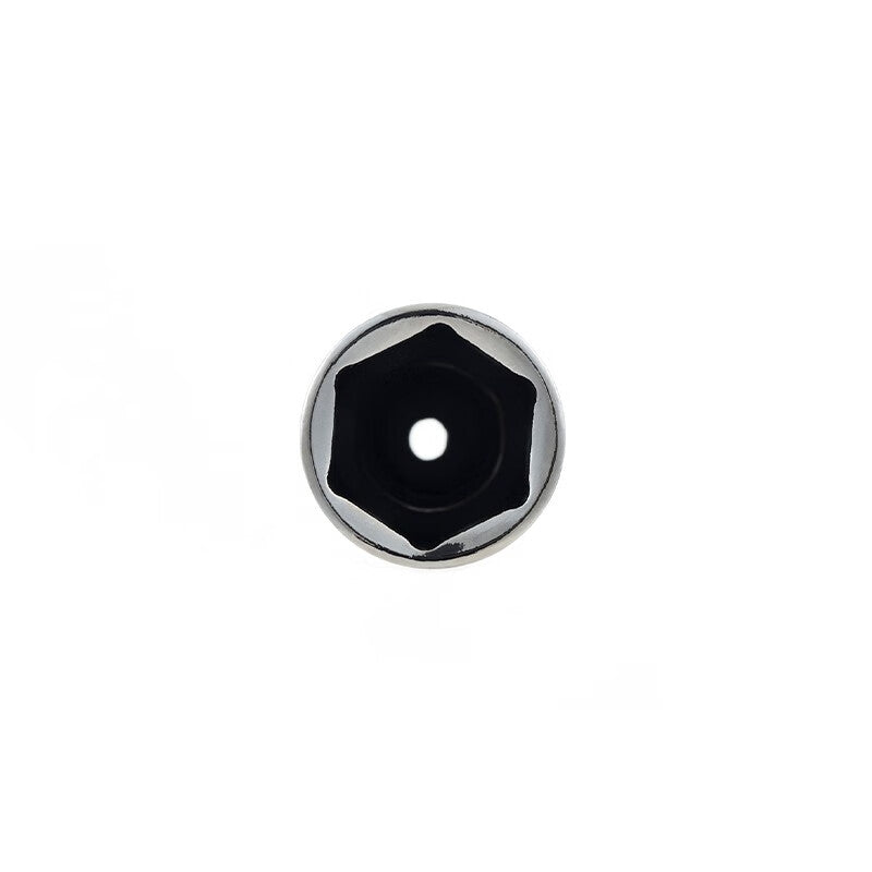 2f5d3705e0