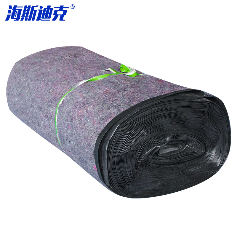 c7f57837c4