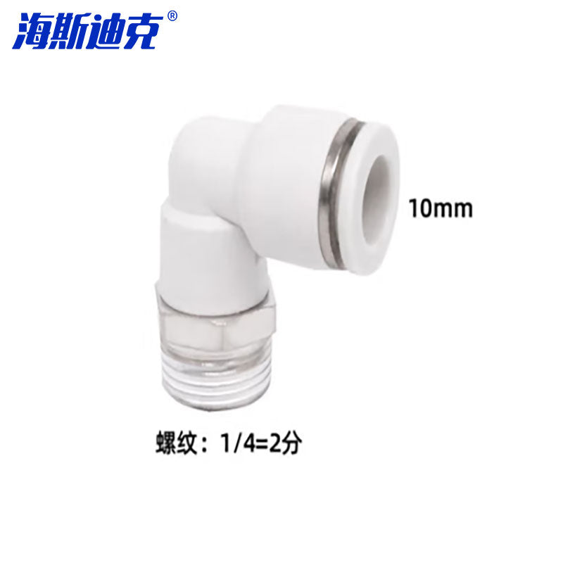 d480417a2d