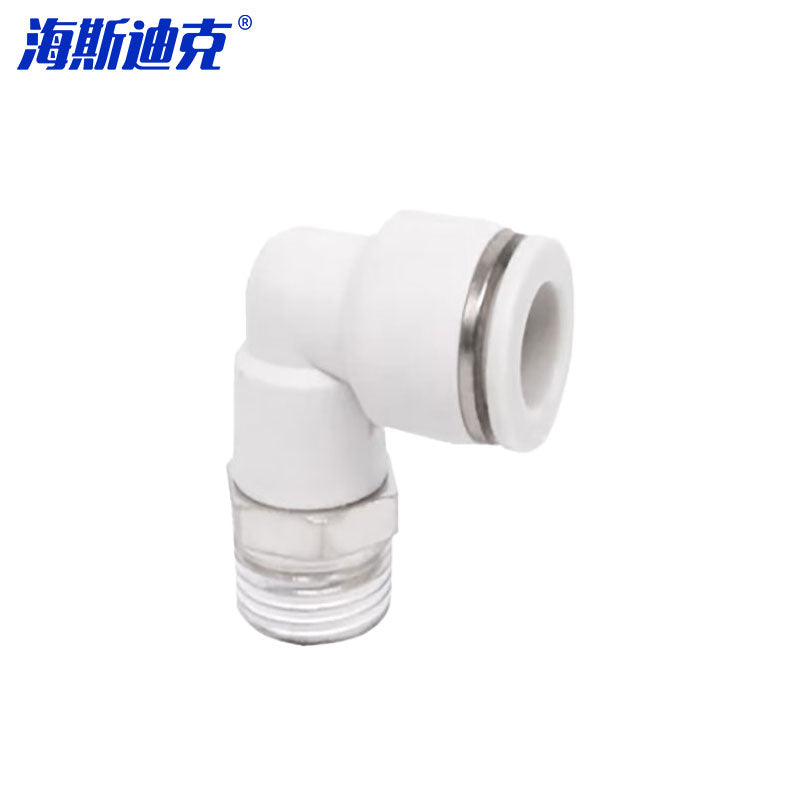 bd9cc834cc
