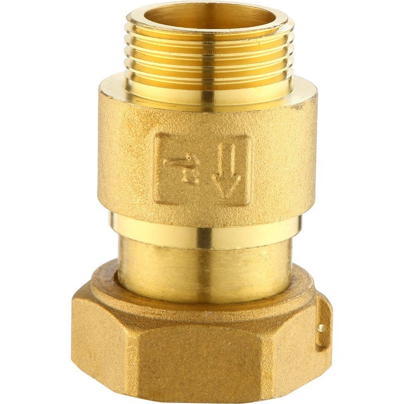 2a52209724
