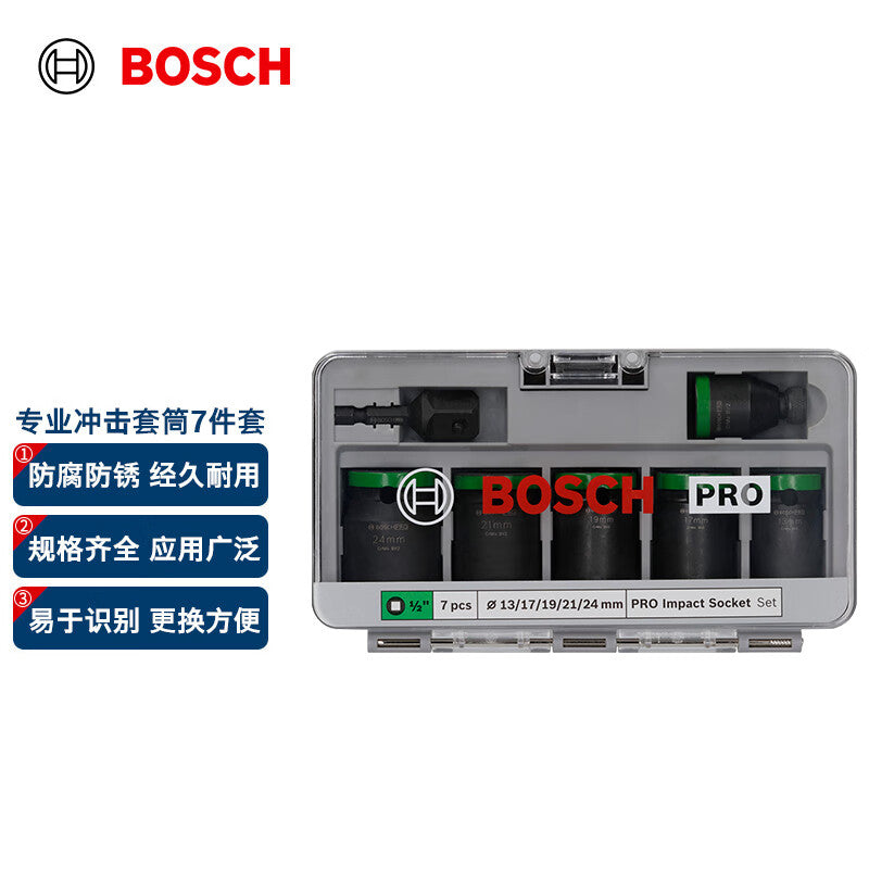 b66097fb0b