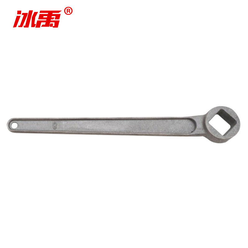 d45ef90500