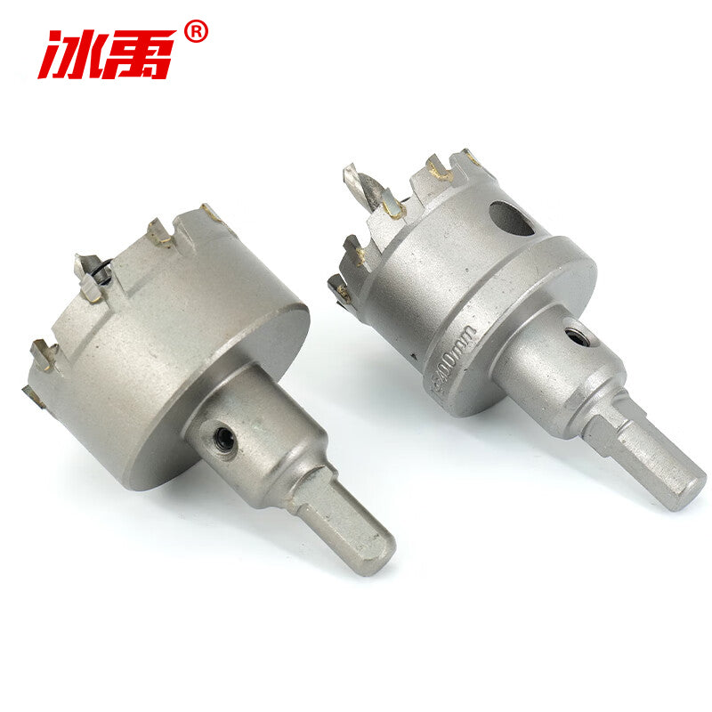 d70914c99c