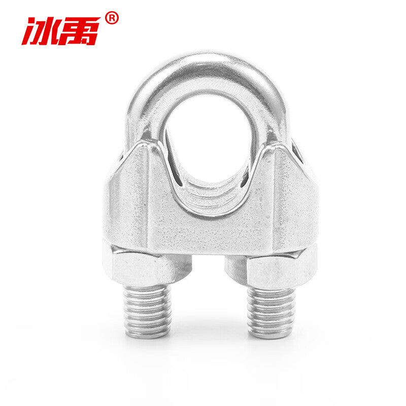 4ab338488e