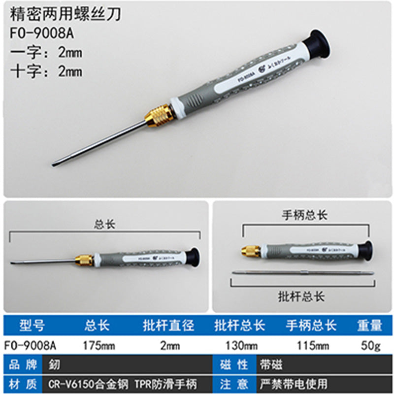 bebd122b62