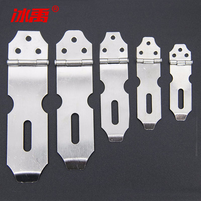 2fa643cad0