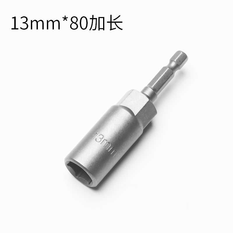 4029caa601