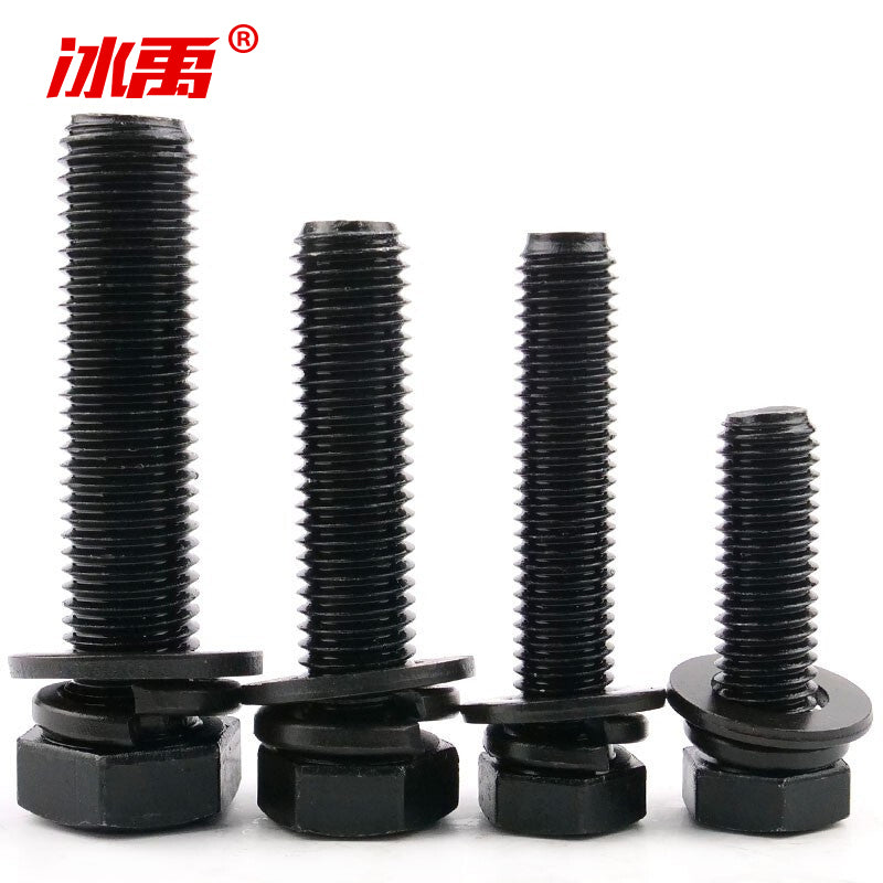 3812b593c5