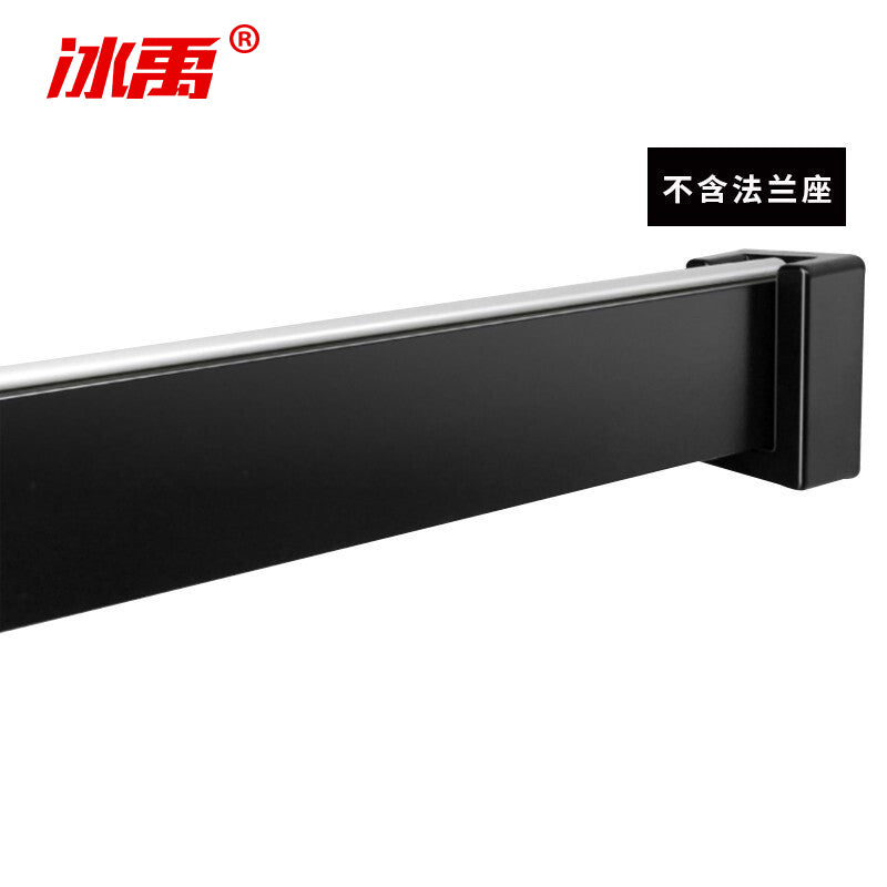 9f055464d8