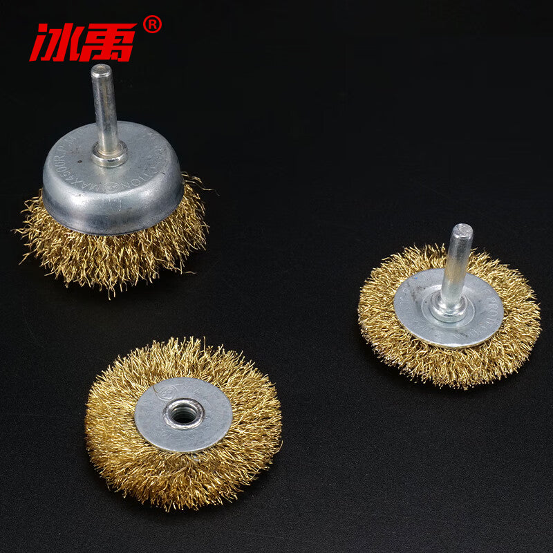 f5218a03b1
