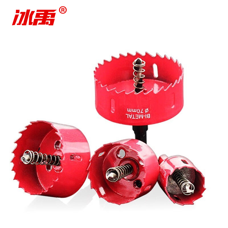 8cc3ec3617