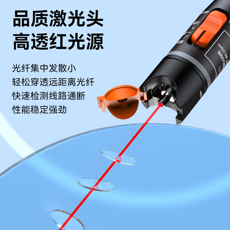 f1c8f16519