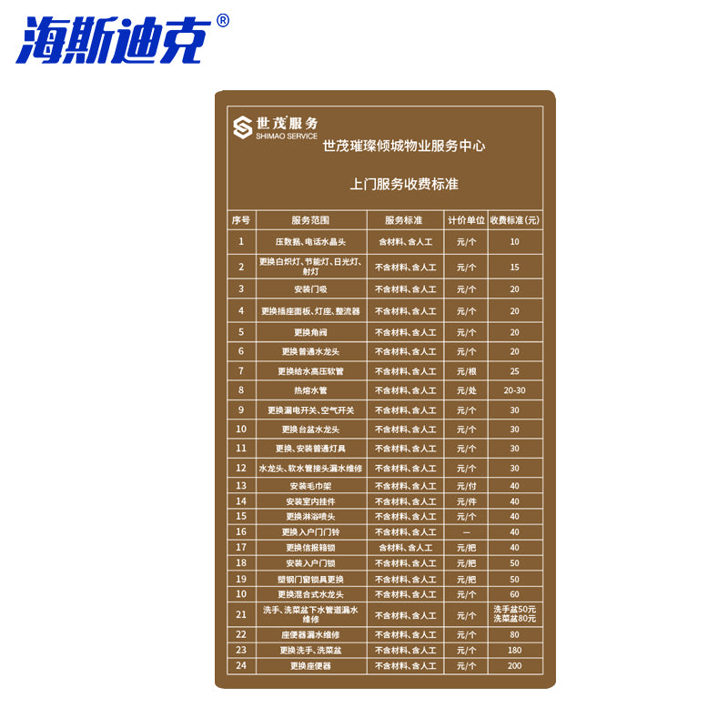 db75cd0676
