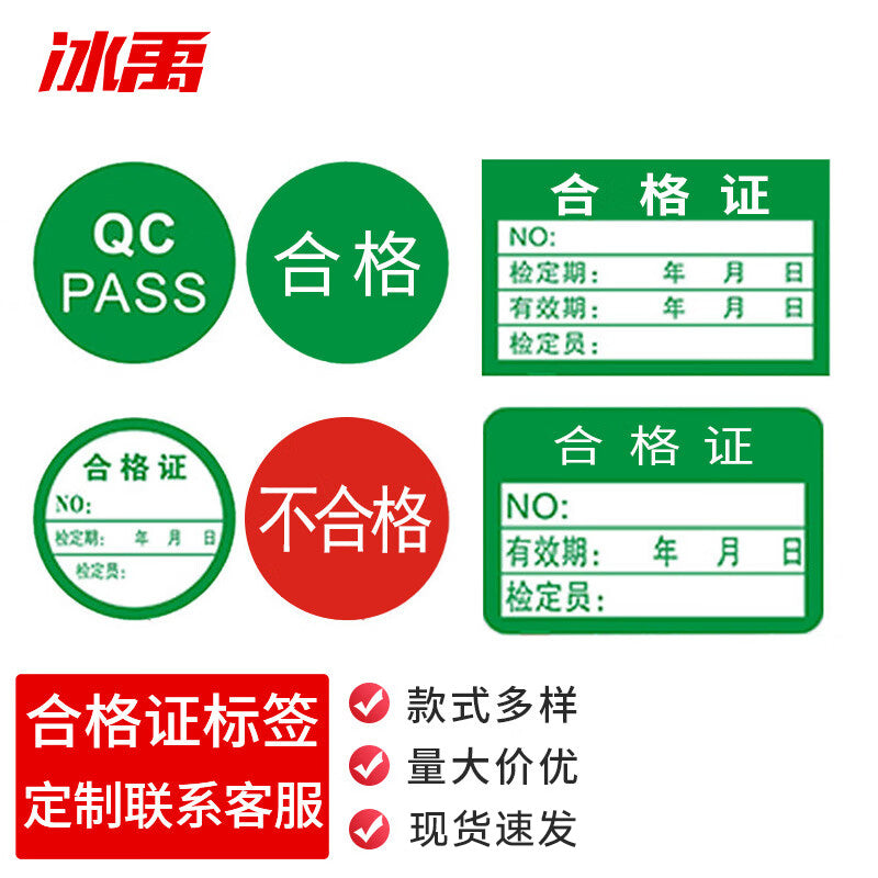 7a09e4e078