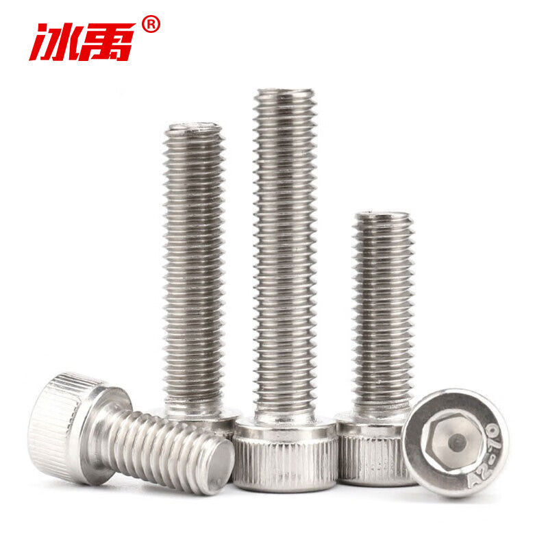 4dcef083cd