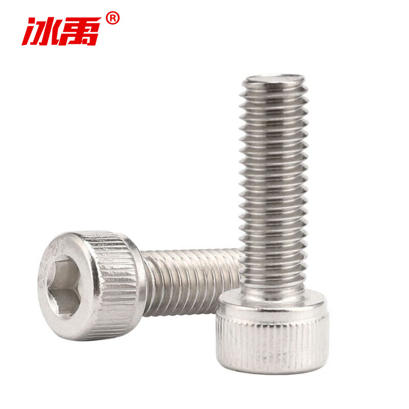 2cd91ef000