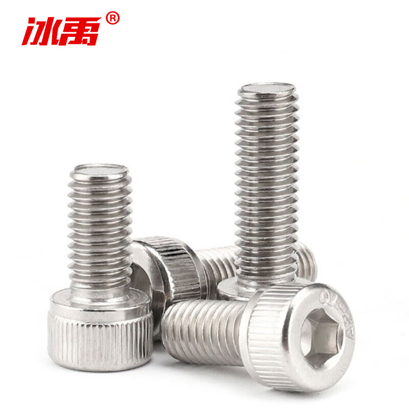 e56d1f2a36