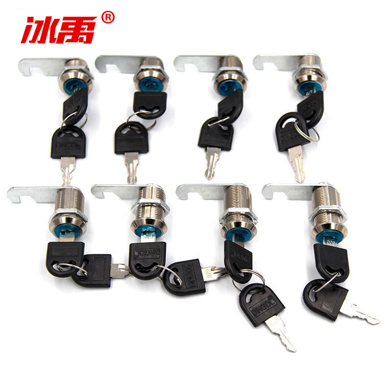 afab37b355