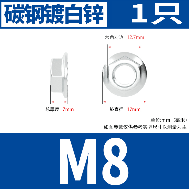 b6ba5340f5