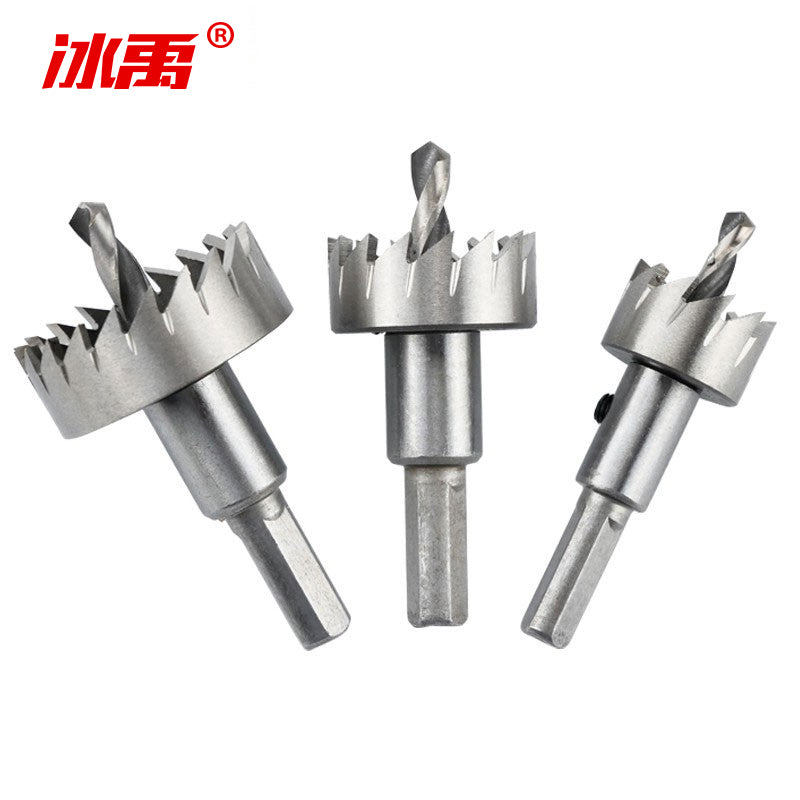 ca7ad83041
