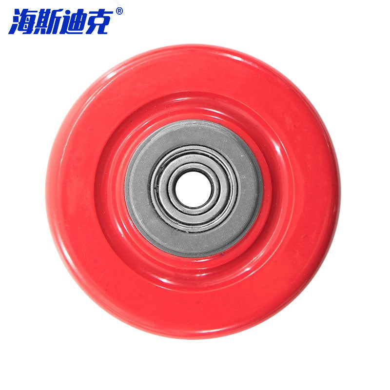 5ce499a92e