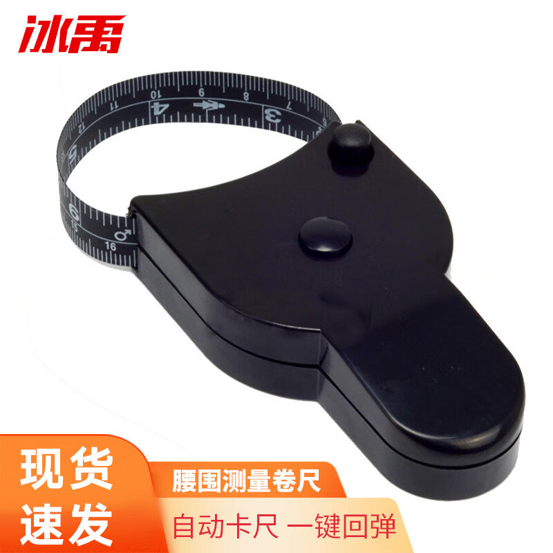 47bbf1082a