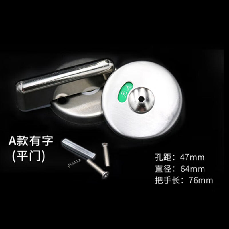 d35265386e