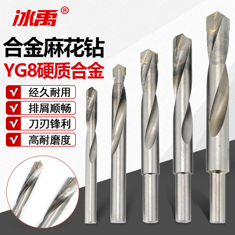 a6958ed9cf