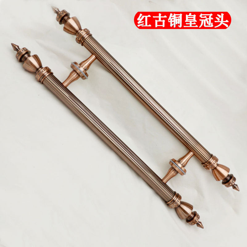 60dfcaf17c